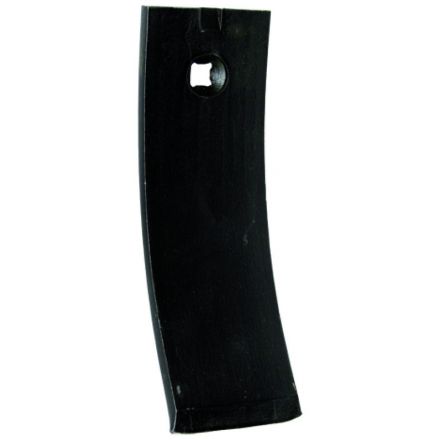  Dziób redlicy | 452854-1